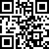 https://mehrnews.com/xYzkm