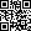 https://mehrnews.com/xRMtG
