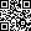 https://mehrnews.com/x39prN