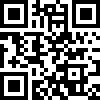 https://mehrnews.com/xx7VC