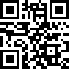 https://mehrnews.com/xRHjM