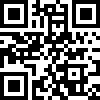 https://mehrnews.com/xYbXJ