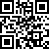 https://mehrnews.com/xV7rk