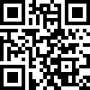 https://mehrnews.com/xXb5m
