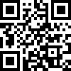 https://mehrnews.com/x39xmY