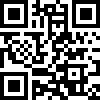 https://mehrnews.com/xNNWX