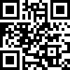 https://mehrnews.com/xL4hy