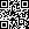 https://mehrnews.com/x37dw8