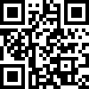 https://mehrnews.com/x3dcVZ