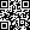 https://mehrnews.com/x33RnQ