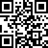 https://mehrnews.com/x37Vdx