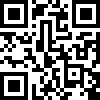 https://mehrnews.com/x398Yz