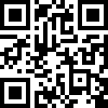 https://mehrnews.com/x38Cy4