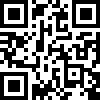 https://mehrnews.com/x32NMG