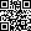 https://mehrnews.com/xXR4S