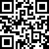 https://mehrnews.com/x38zVZ