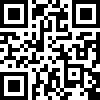 https://mehrnews.com/x3bSHP