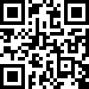 https://mehrnews.com/x38DZc