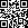 https://mehrnews.com/xXb9v
