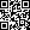 https://mehrnews.com/x36ktL