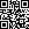 https://mehrnews.com/xYLTx