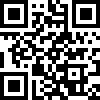 https://mehrnews.com/x38BRK