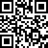 https://mehrnews.com/x38Ywq