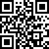 https://mehrnews.com/x3byz9