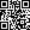 https://mehrnews.com/xqznx