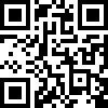 https://mehrnews.com/x36bHR
