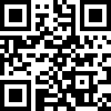 https://mehrnews.com/x3bbNq