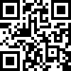 https://mehrnews.com/x3cqYD