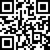 https://mehrnews.com/x354N3