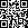https://mehrnews.com/xH6Jj