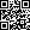 https://mehrnews.com/x37ScM