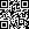 https://mehrnews.com/x38M7D