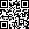 https://mehrnews.com/xQPfG