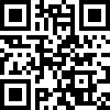 https://mehrnews.com/xVPnw