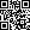 https://mehrnews.com/xVyPm