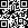 https://mehrnews.com/x399sp