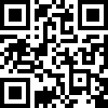 https://mehrnews.com/x36WK8