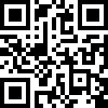 https://mehrnews.com/x32YM7