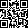 https://mehrnews.com/xPqrS