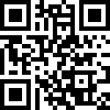 https://mehrnews.com/xnbTz