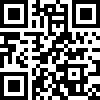 https://mehrnews.com/xYgzV