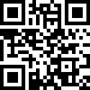 https://mehrnews.com/x9Qgg