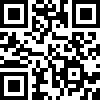https://mehrnews.com/x32vSR