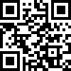 https://mehrnews.com/x3d56m