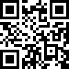 https://mehrnews.com/xskWG