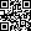 https://mehrnews.com/x37PPT